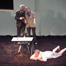 112_7121_JPG-1318456289