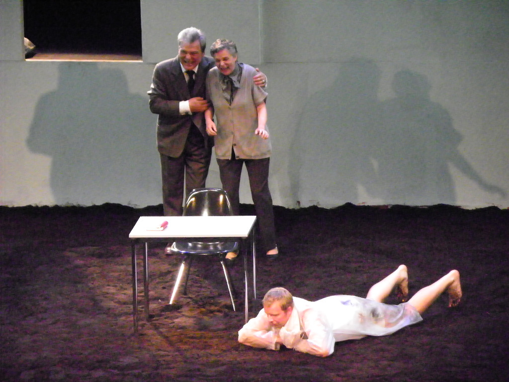 112_7121_JPG-1318456289