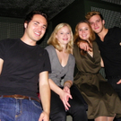 112_7080_JPG-1318456179