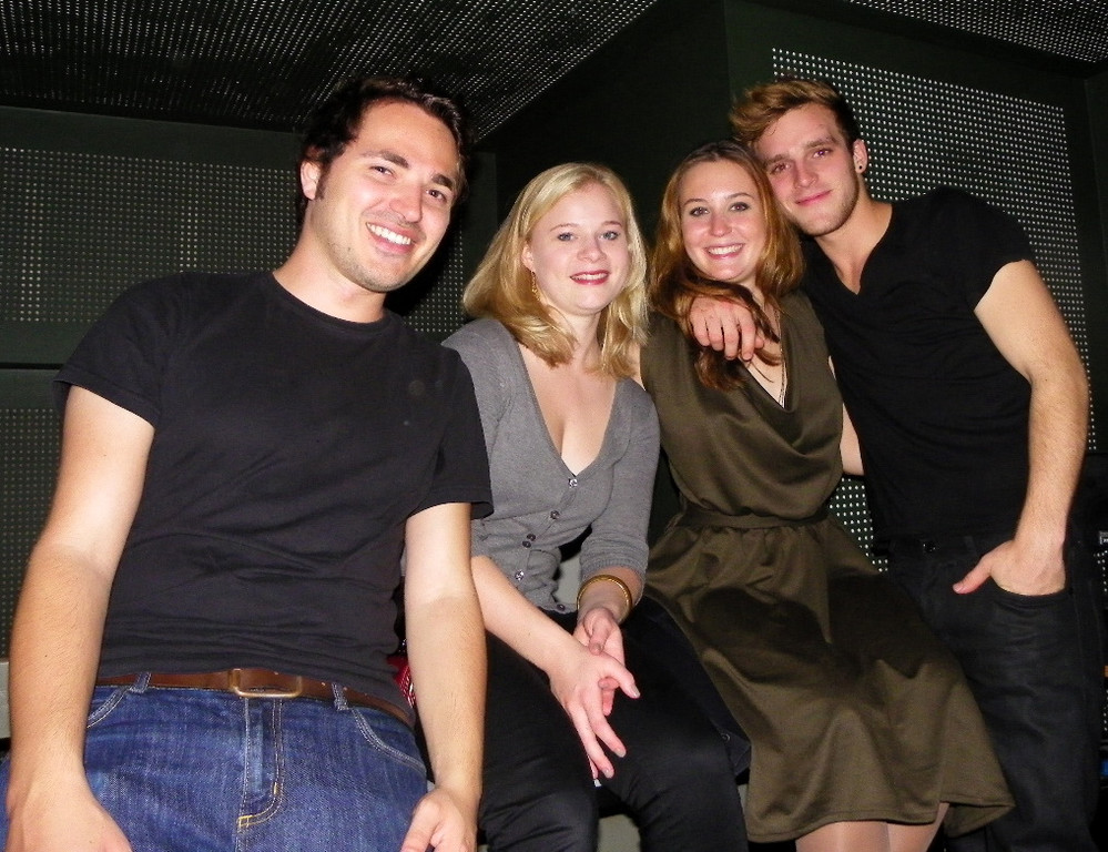 112_7080_JPG-1318456179