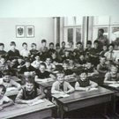 112_8273_JPG-1318458135