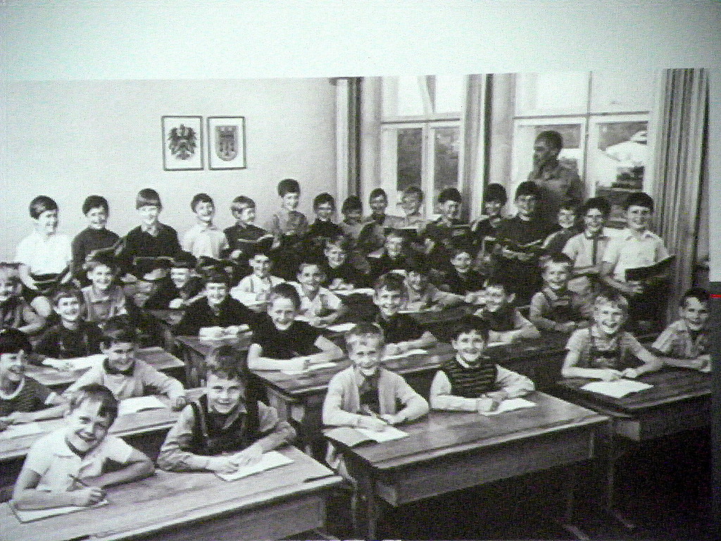 112_8273_JPG-1318458135