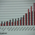 112_8272_JPG-1318458122