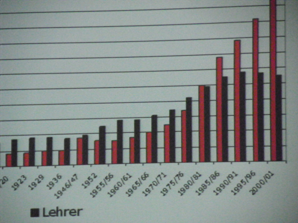 112_8272_JPG-1318458122