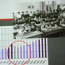 112_8274_JPG-1318458144