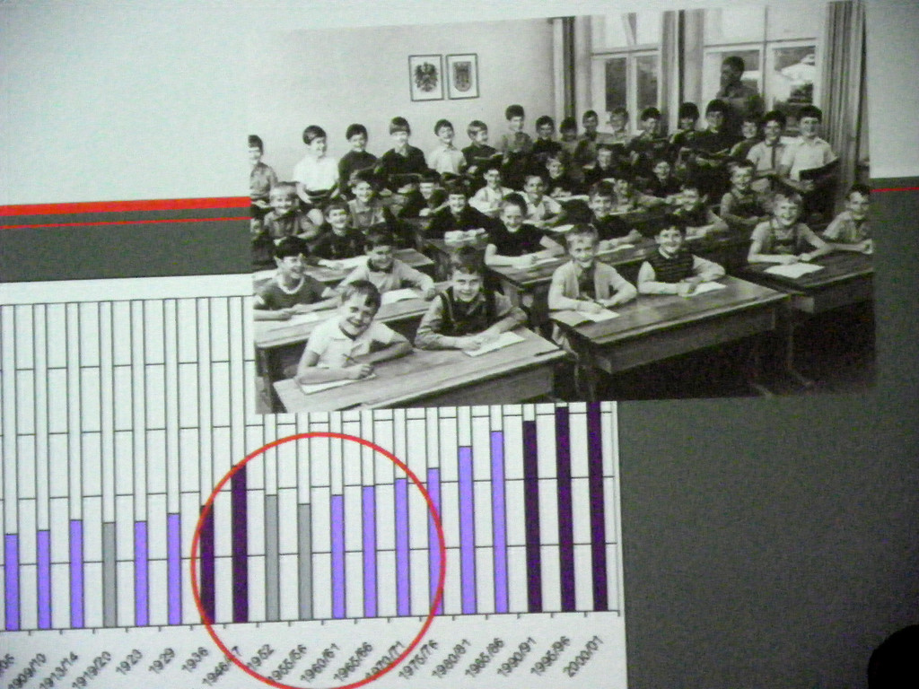 112_8274_JPG-1318458144