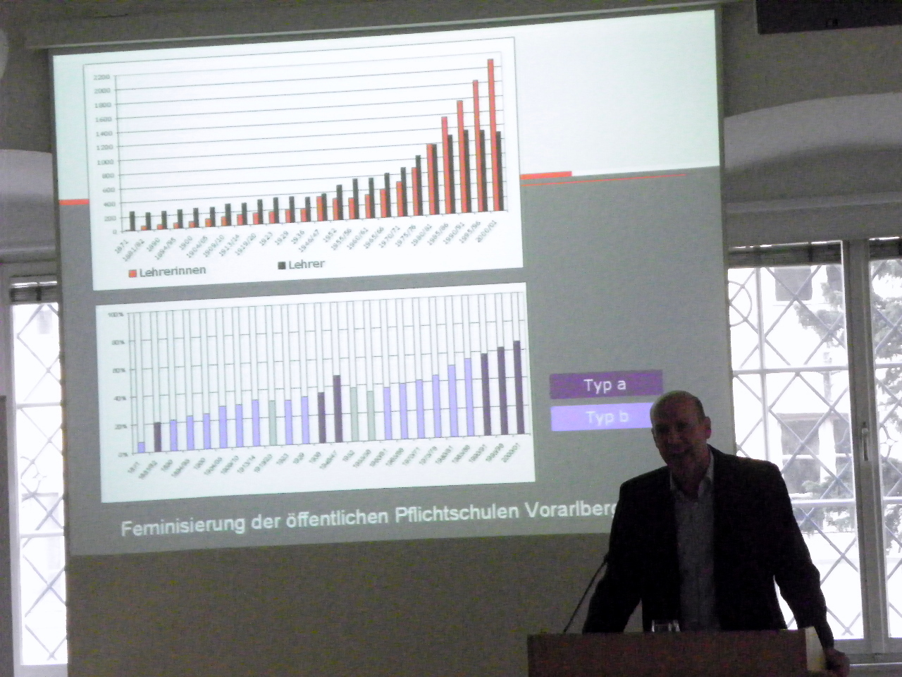 112_8268_JPG-1318458112