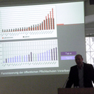 112_8268_JPG-1318458112