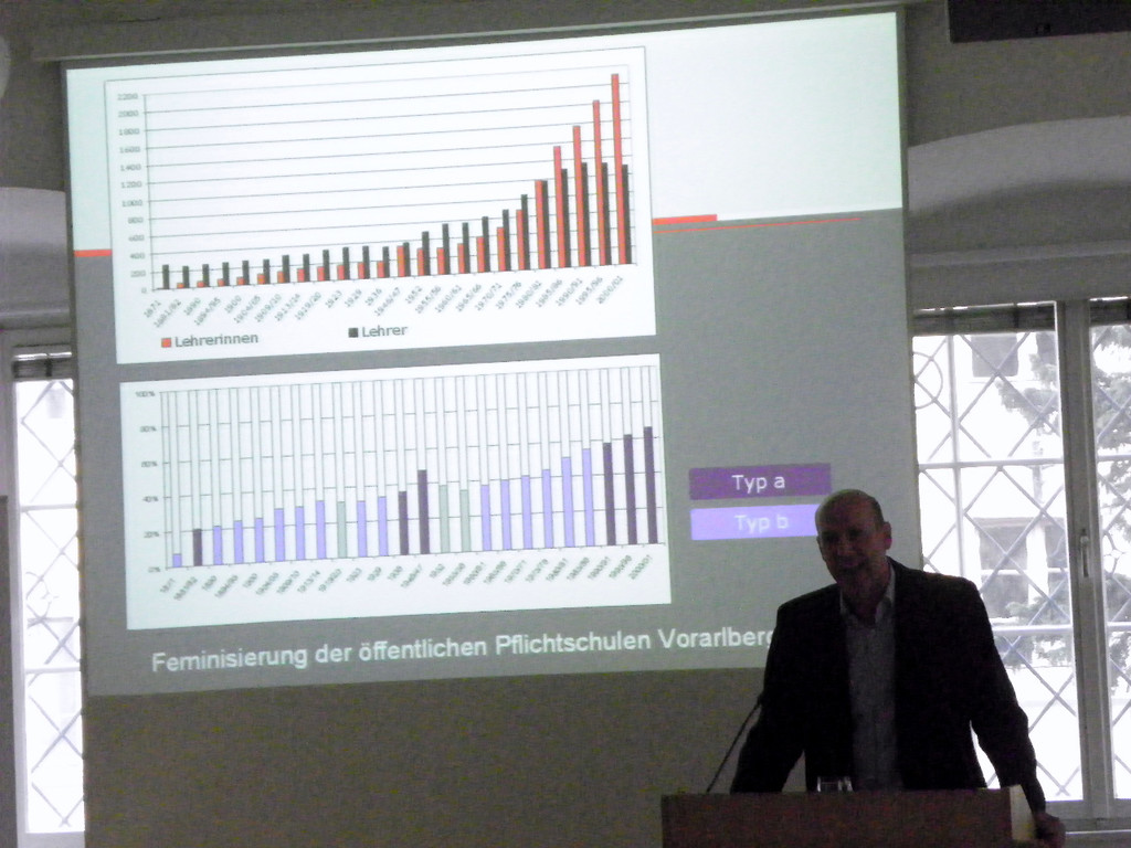 112_8268_JPG-1318458112