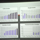 112_8278_JPG-1318458162