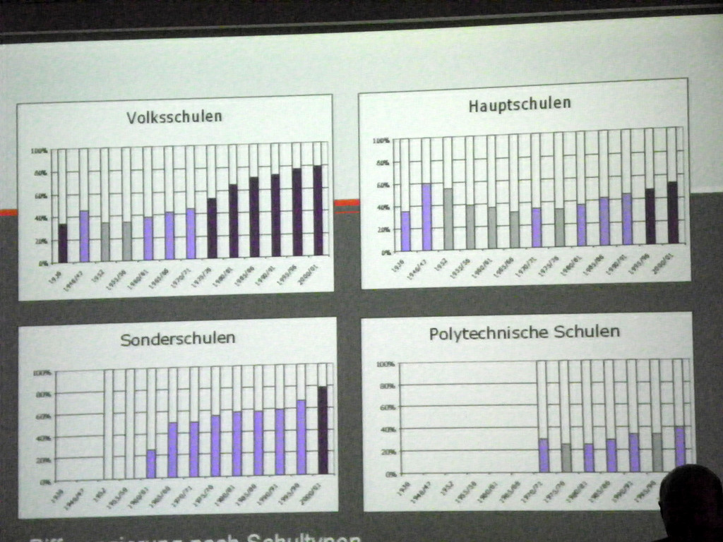 112_8278_JPG-1318458162