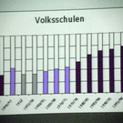 112_8279_JPG-1318458173