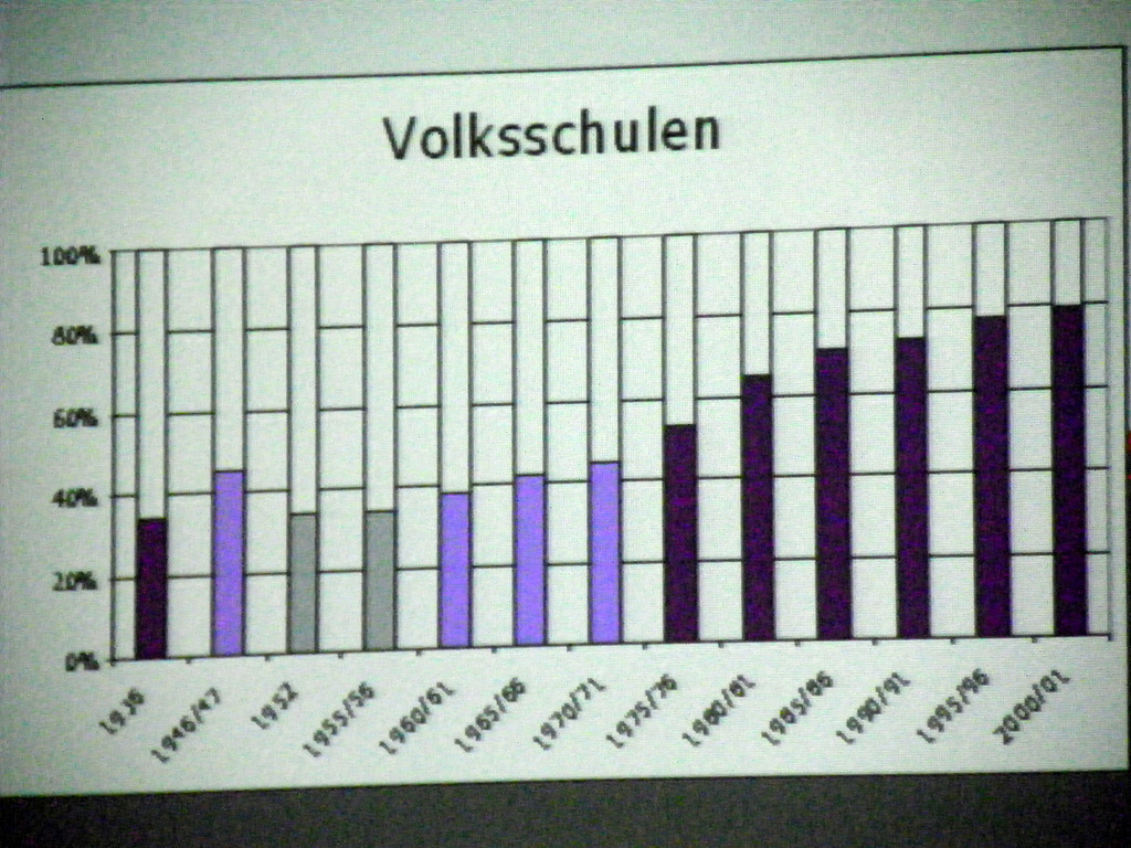 112_8279_JPG-1318458173