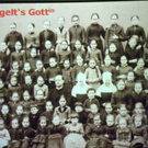 112_8287_JPG-1318458209