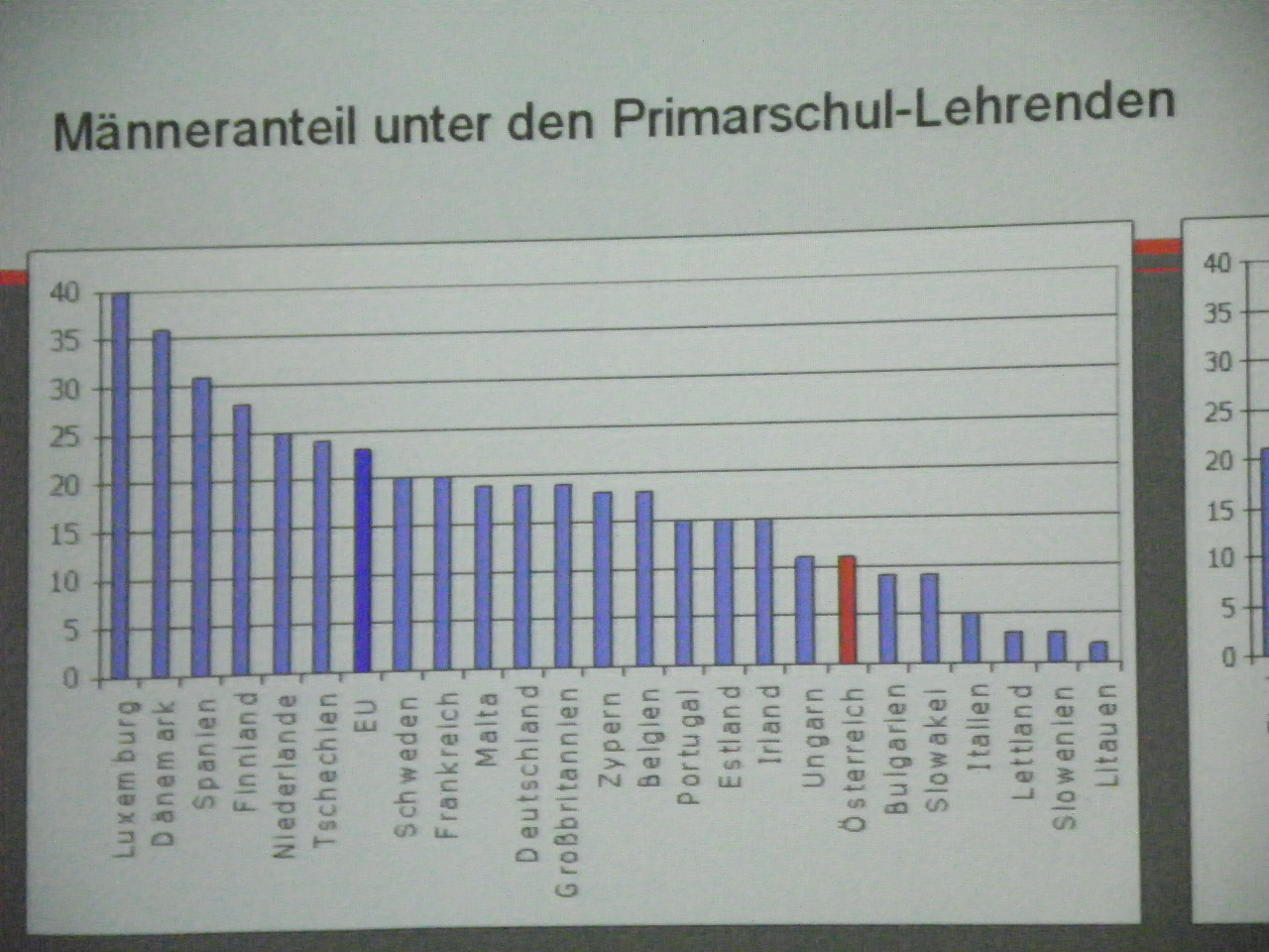 112_8281_JPG-1318458182