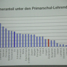 112_8281_JPG-1318458182