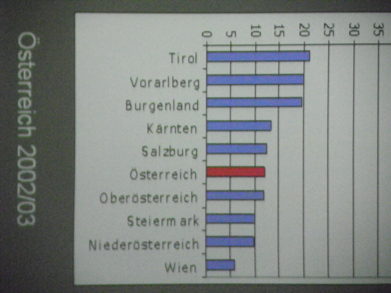 112_8282_JPG-1318458191