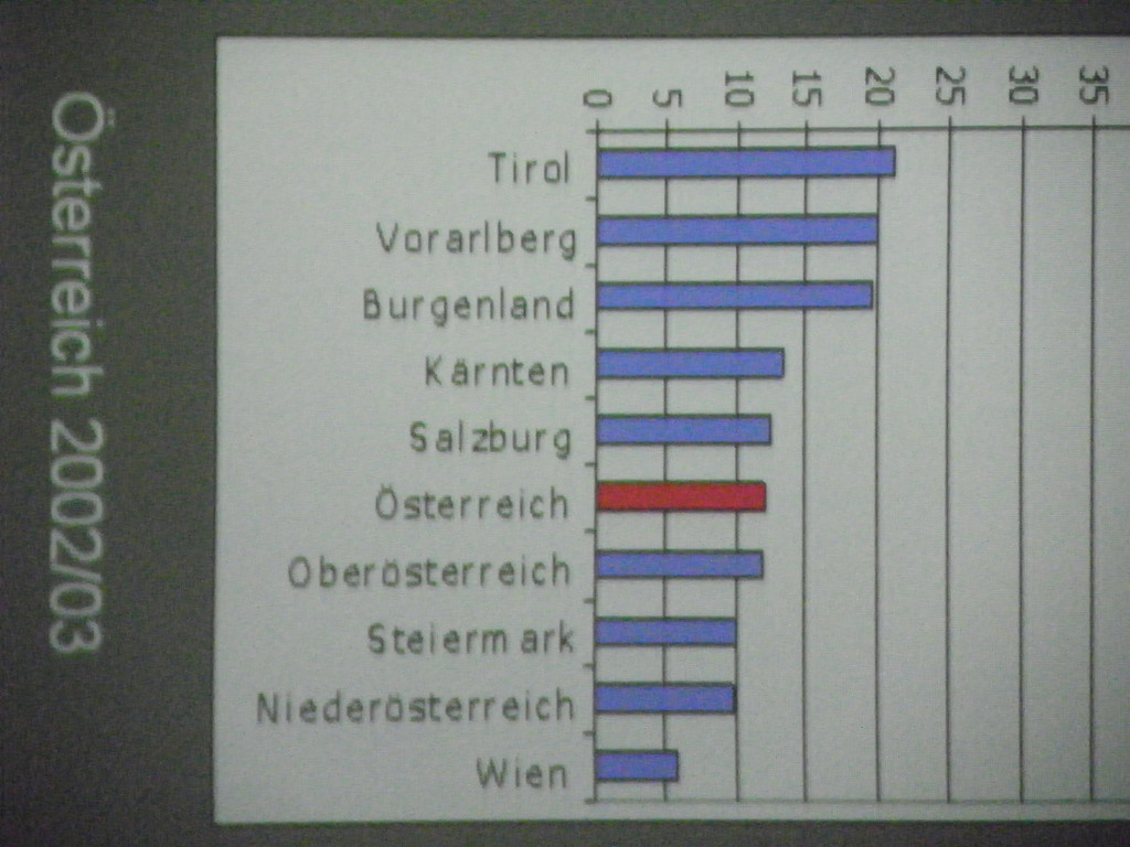 112_8282_JPG-1318458191