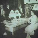 112_8277_JPG-1318458153