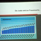 112_8284_JPG-1318458201