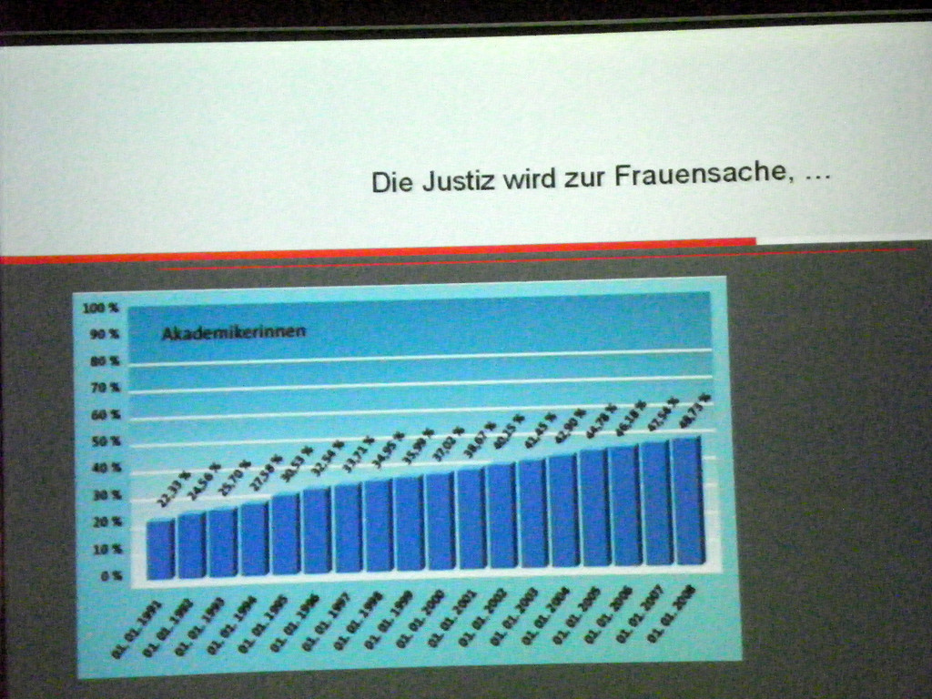 112_8284_JPG-1318458201