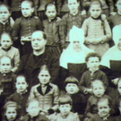 112_8288_JPG-1318458218