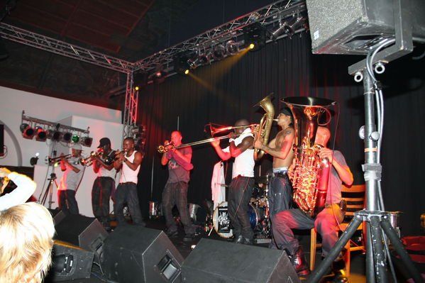normal_12102011fmt_cityjazz_fm_01.jpg