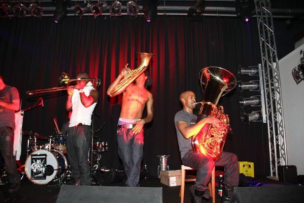normal_12102011fmt_cityjazz_fm_02.jpg