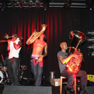 normal_12102011fmt_cityjazz_fm_02.jpg