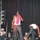 normal_12102011fmt_cityjazz_fm_03.jpg