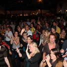 normal_12102011fmt_cityjazz_fm_04.jpg
