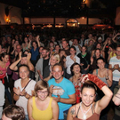 normal_12102011fmt_cityjazz_fm_05.jpg