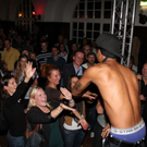 normal_12102011fmt_cityjazz_fm_08.jpg