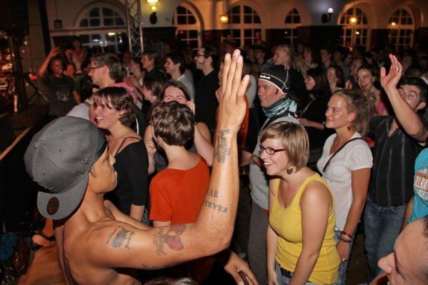 normal_12102011fmt_cityjazz_fm_09.jpg