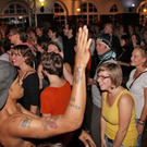 normal_12102011fmt_cityjazz_fm_09.jpg