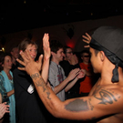 normal_12102011fmt_cityjazz_fm_10.jpg