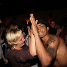 normal_12102011fmt_cityjazz_fm_11.jpg