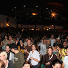 normal_12102011fmt_cityjazz_fm_12.jpg