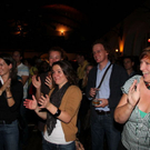 normal_12102011fmt_cityjazz_fm_13.jpg