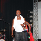 normal_12102011fmt_cityjazz_fm_14.jpg