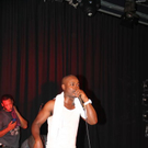 normal_12102011fmt_cityjazz_fm_15.jpg