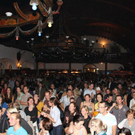 normal_12102011fmt_cityjazz_fm_16.jpg