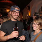 normal_12102011fmt_cityjazz_fm_17.jpg