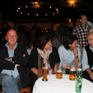 normal_12102011fmt_cityjazz_fm_18.jpg