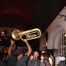 normal_12102011fmt_cityjazz_fm_21.jpg