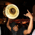 normal_12102011fmt_cityjazz_fm_22.jpg