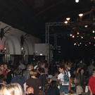 normal_12102011fmt_cityjazz_fm_23.jpg