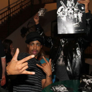 normal_12102011fmt_cityjazz_fm_25.jpg