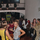 normal_12102011fmt_cityjazz_fm_26.jpg