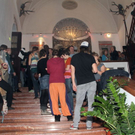 normal_12102011fmt_cityjazz_fm_27.jpg